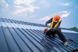 Port Chester, NY Roofing service Company